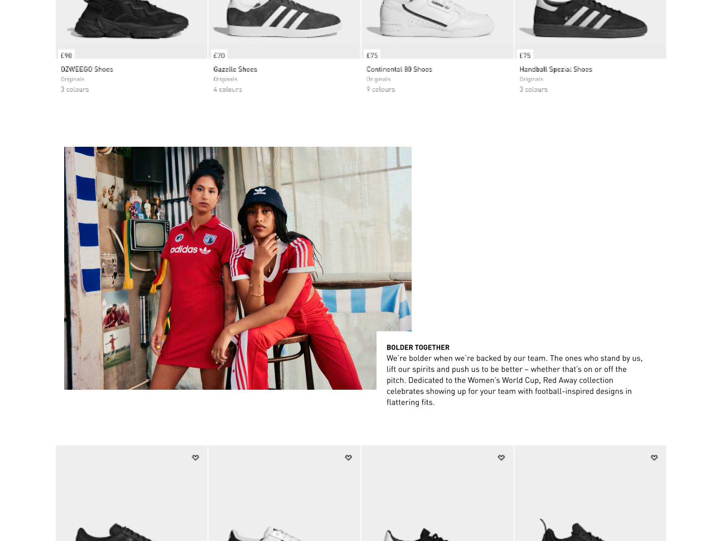 core-fw23-wwc-red-away-global-launch-eplp-story-snippet-mockup-d