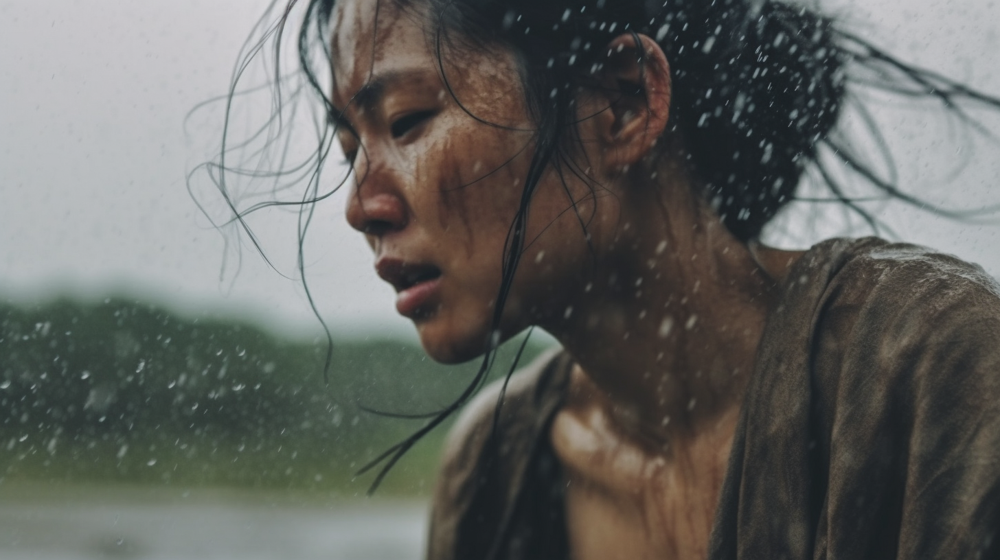 quim_Editorial_style_Closeup_shot_of_asian_women_under_a_mud_st_2951b551-b645-49af-9f97-a95af3aca9e2