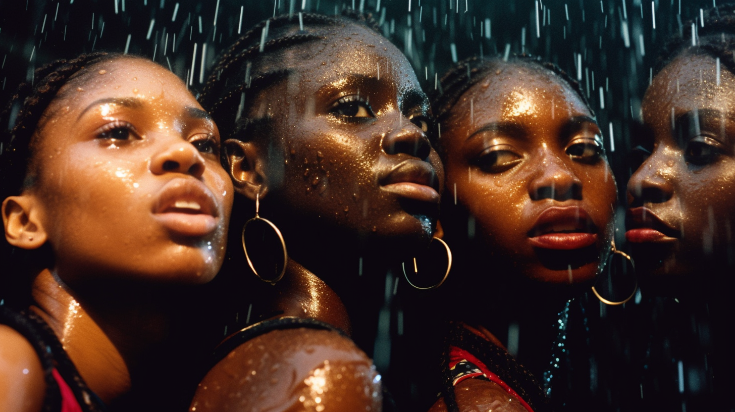 quim_Shot_by_Nan_Goldin_Nigeria_Editorial_style_Closeup_shot_of_6447fba3-9cf6-4c55-8355-2cee259253e6