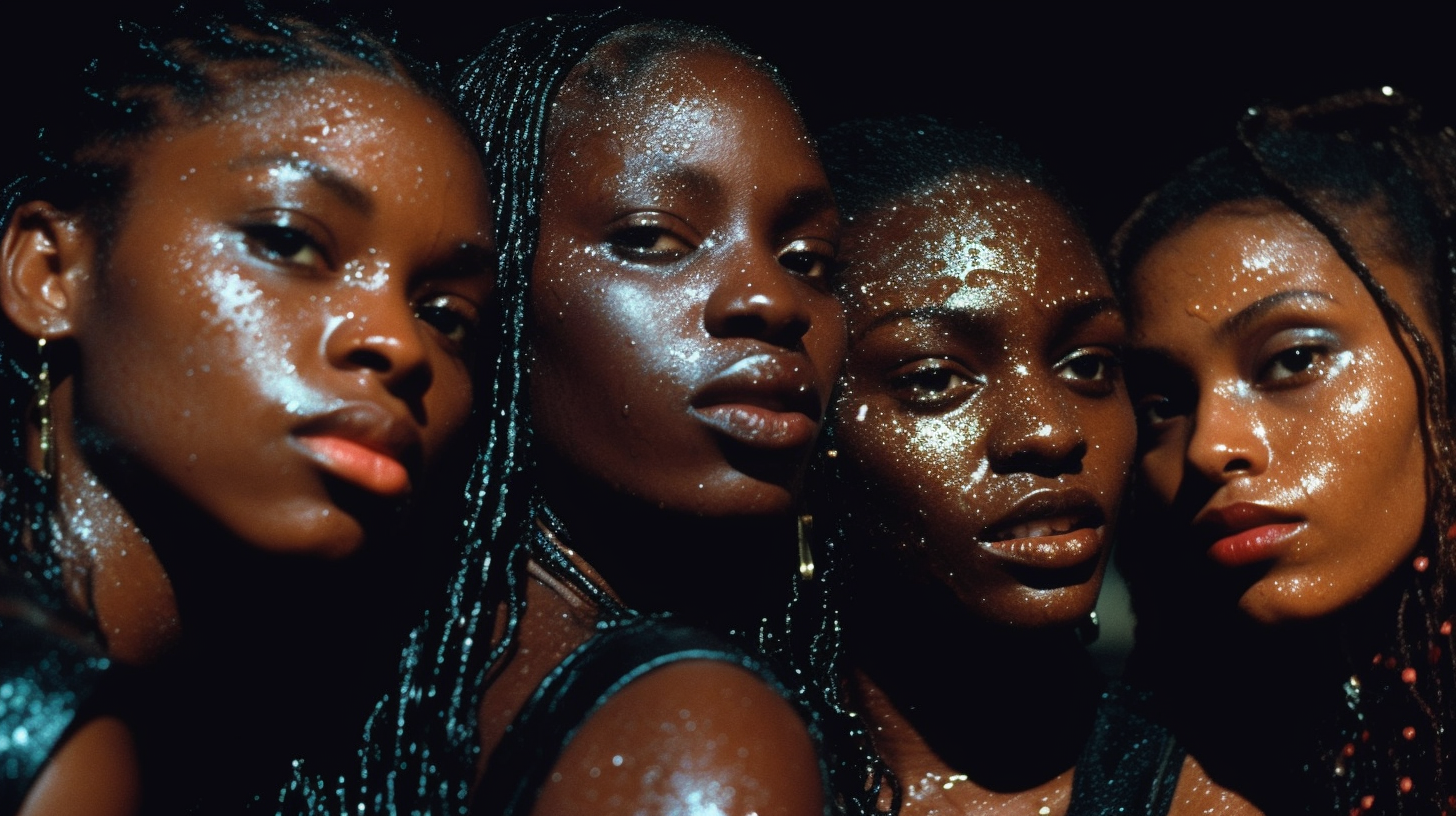 quim_Shot_by_Nan_Goldin_Nigeria_Editorial_style_Closeup_shot_of_bbf6576b-0fbc-413f-818b-1299347f50db